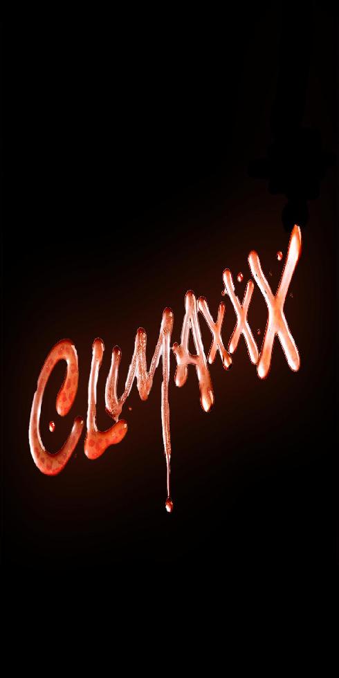 Climaxxx