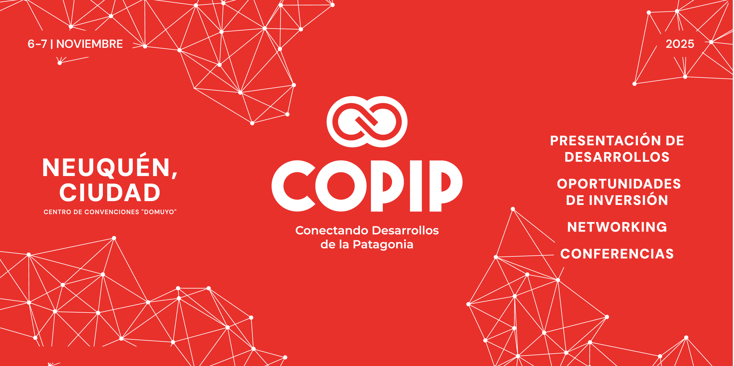 cp