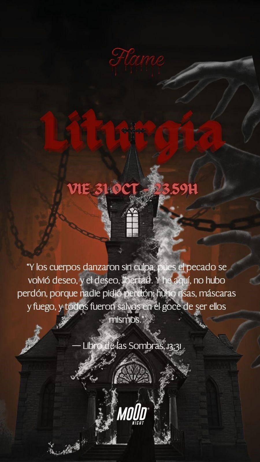 LITURGIA