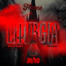LITURGIA