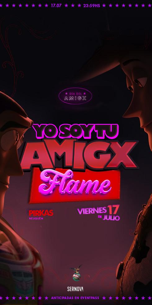 amigx_flame