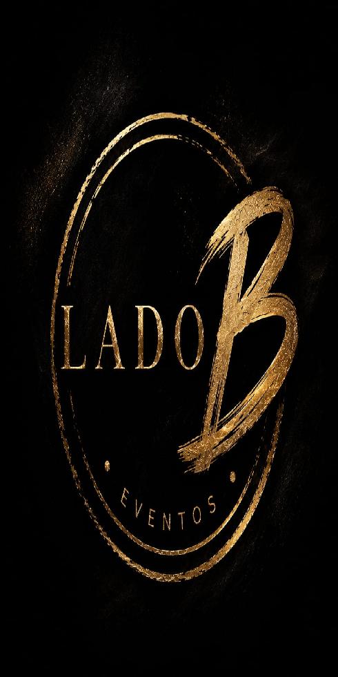 lb