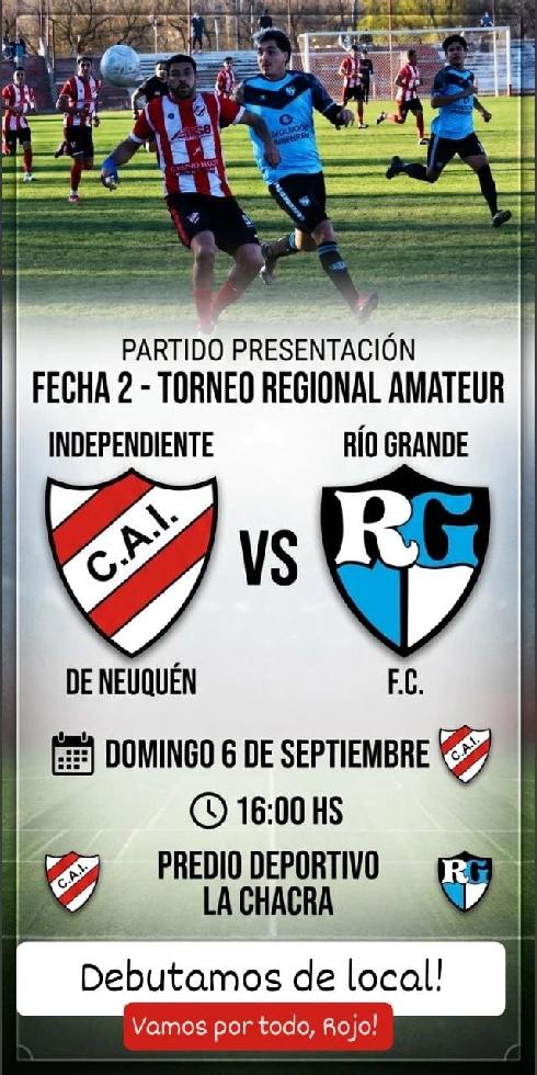 Fecha 2