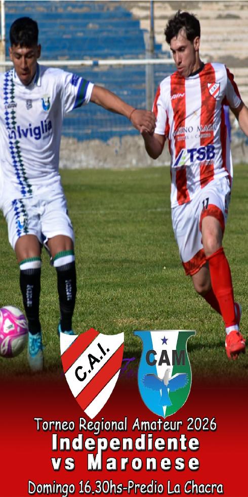 fecha 4
