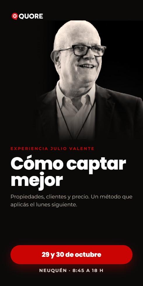 QUORE Y ASOCIADOS