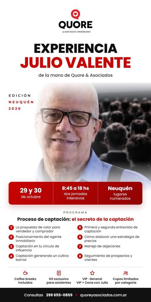 QUORE Y ASOCIADOS