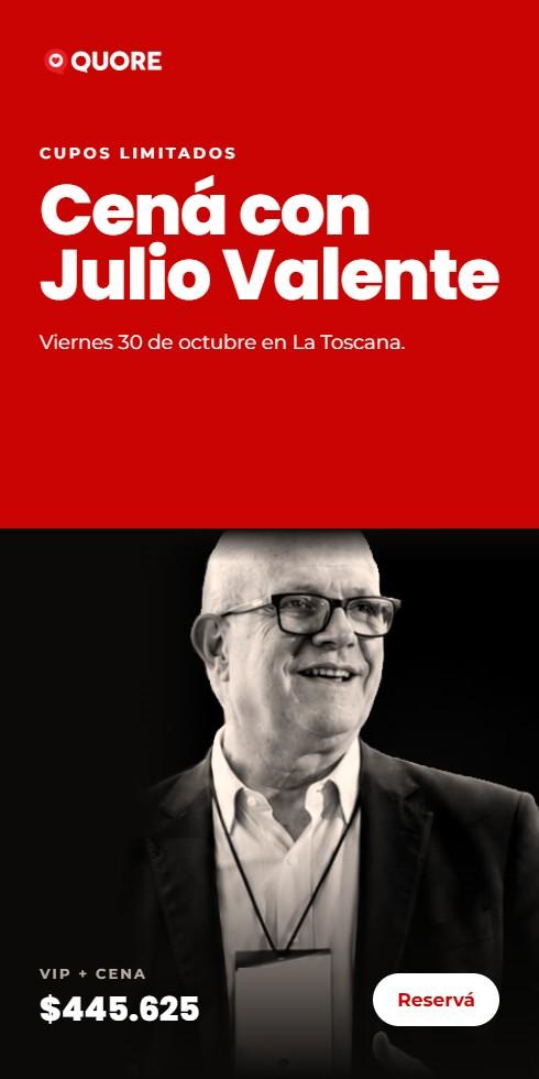 QUORE Y ASOCIADOS