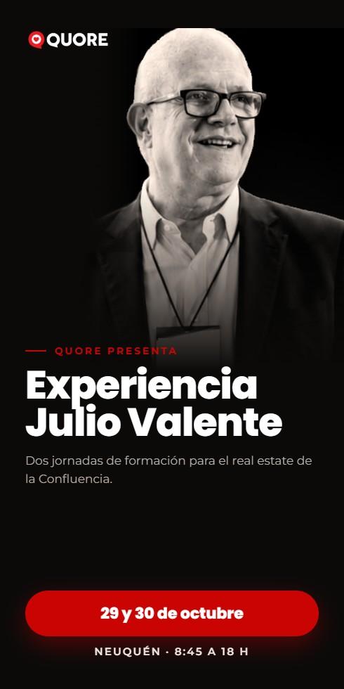 QUORE Y ASOCIADOS