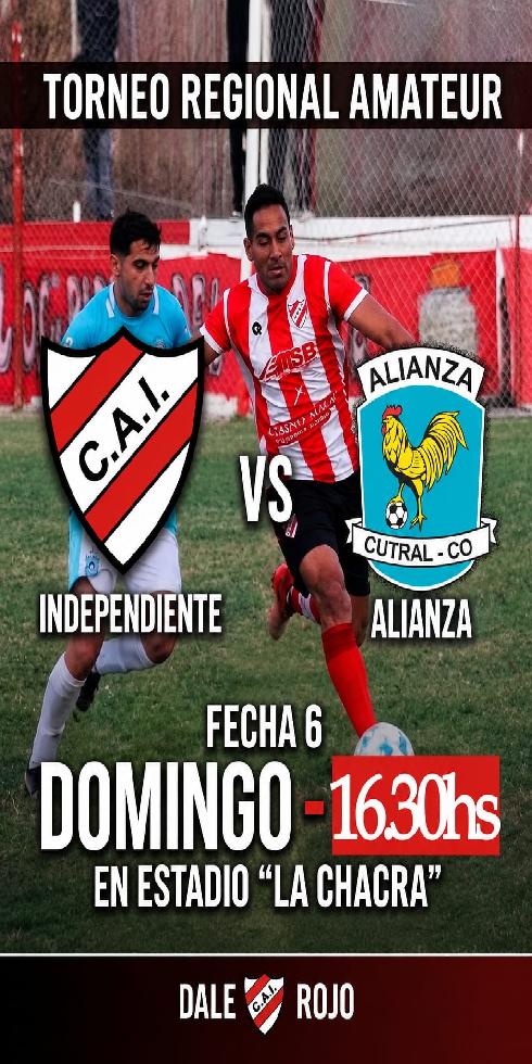 fecha 6
