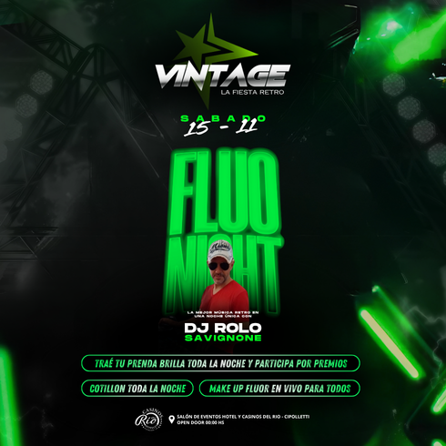 Evento