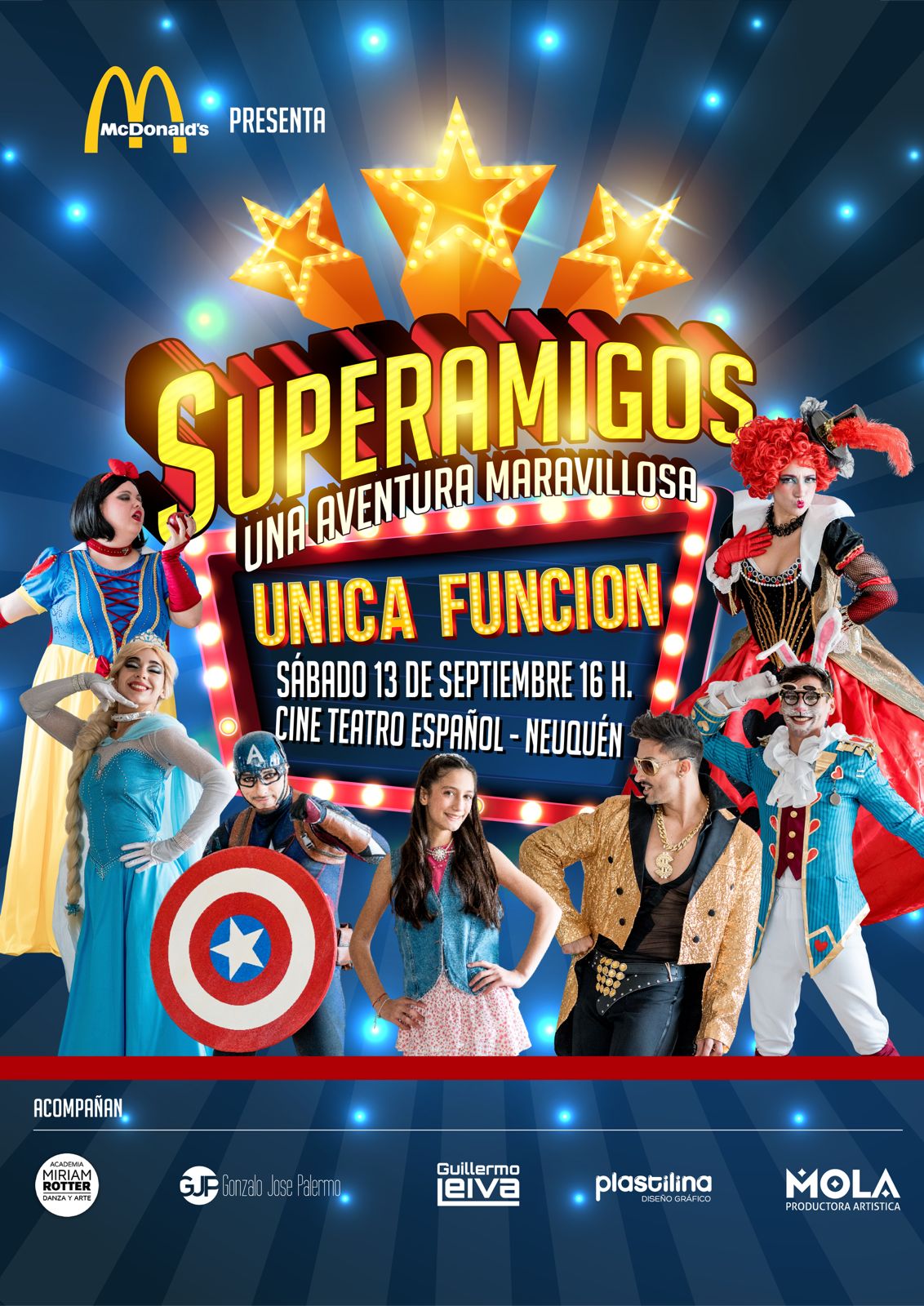 Evento