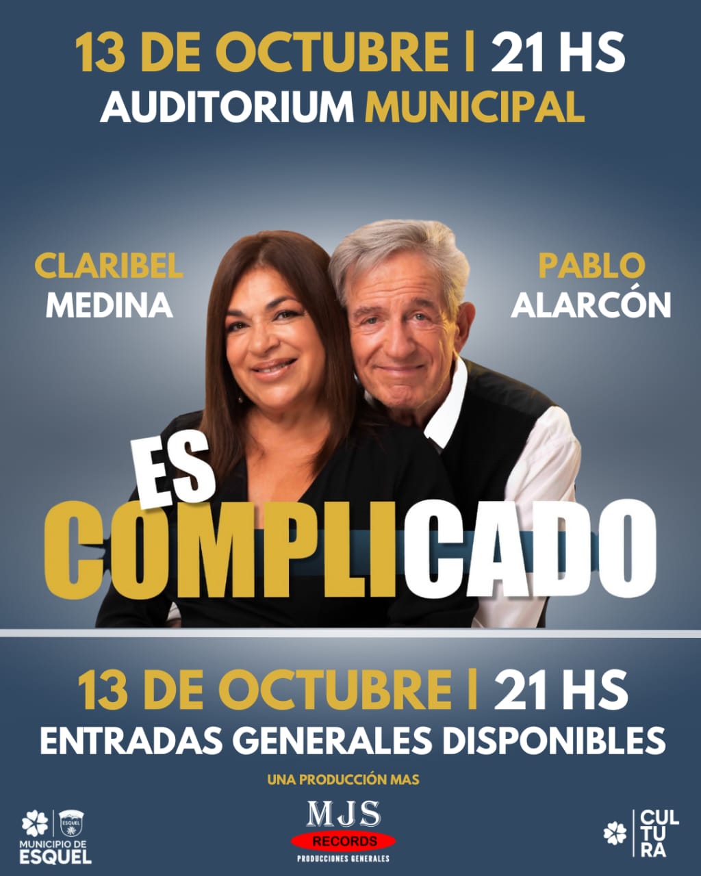 Evento