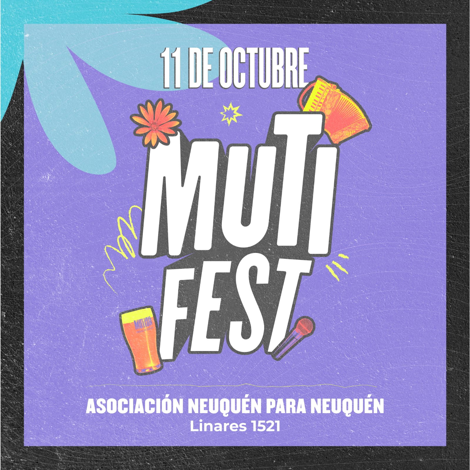 Evento