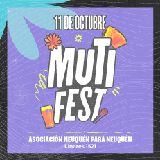 Evento