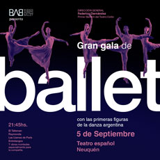 Evento