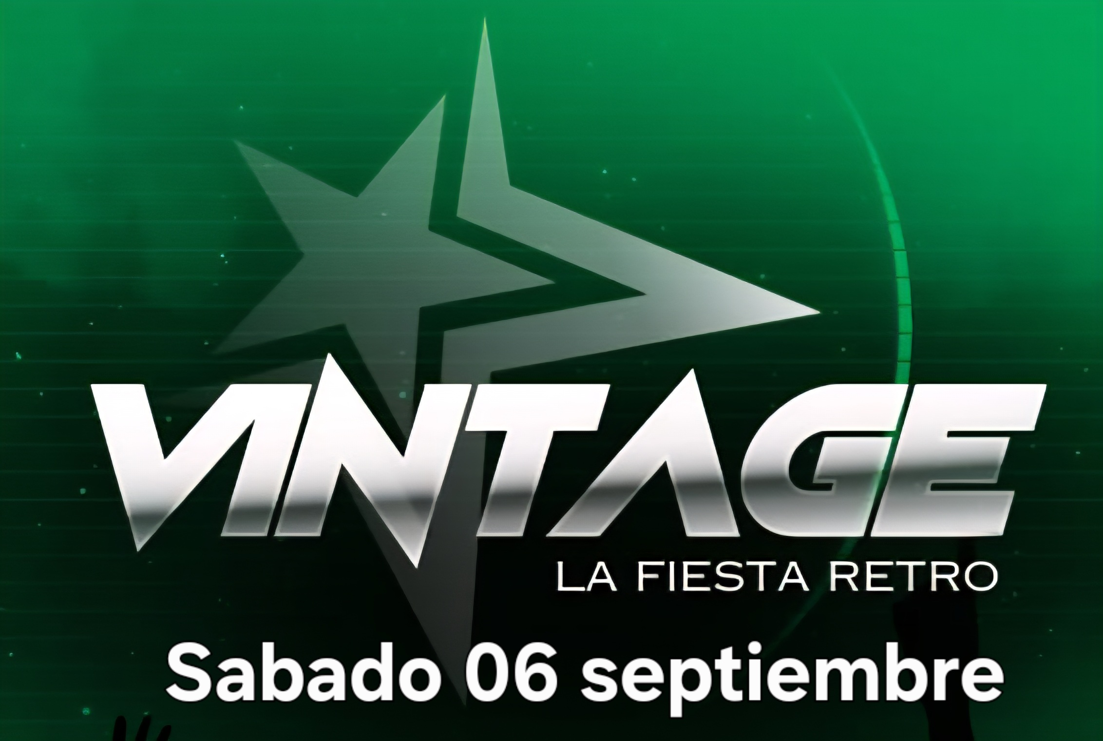 Evento