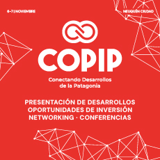 Evento