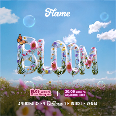 Evento