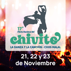 Evento