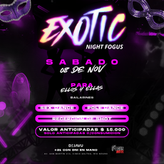 Evento