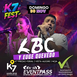 Evento
