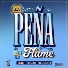 Evento
