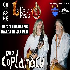 Evento