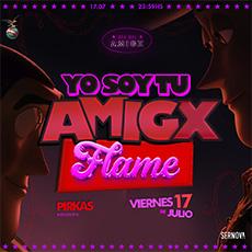 Evento