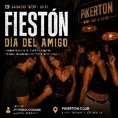 Evento