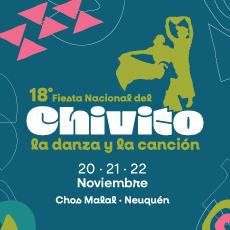 Evento