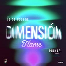Evento