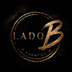 Evento