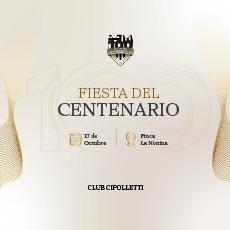 Evento