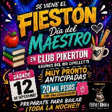 Evento