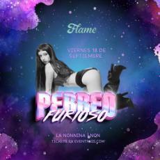 Evento