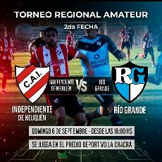 Evento