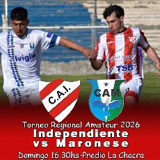 Evento