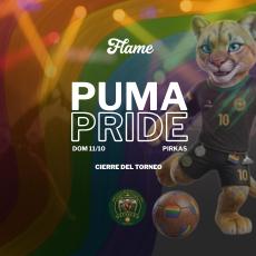 Evento