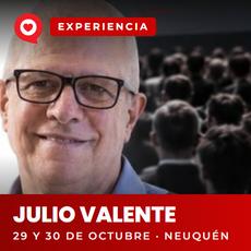 Evento