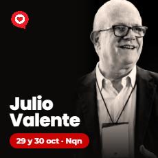 Evento