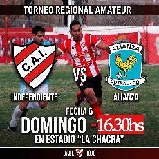 Evento