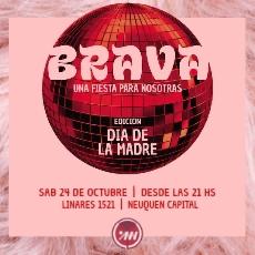 Evento